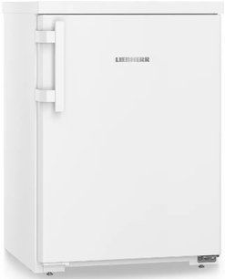 Холодильник Либхер Rci 1620 фото 4 в Краснодаре Холодильник Liebherr Rci 1620 фото 4 в Краснодаре