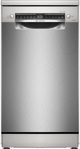 Посудомоечная машина Bosch SPS4HMI64Q фото в Краснодаре