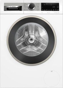 Bosch Serie 4 (стиральная машина WGA24400ME + сушильная машина WQG1420AME + монтажный элемент WTZ20410) фото 2 в Краснодаре Bosch Serie 4 (стиральная машина WGA24400ME + сушильная машина WQG1420AME + монтажный элемент WTZ20410) фото 2 в Краснодаре