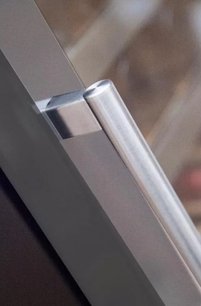 Винный шкаф Cold Vine C154-KST2 фото 3 в Краснодаре