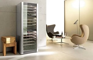 Винный шкаф Miele KWT 4974 SG ED фото 3 в Краснодаре