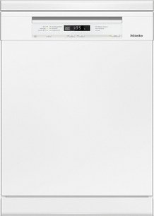 Посудомоечная машина Миле G6620 SC фото в Краснодаре Посудомоечная машина Miele G6620 SC фото в Краснодаре