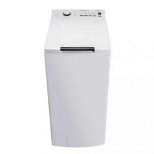 Стиральная машина с вертикальной загрузкой MAUNFELD MFWM127WH фото 4 в Краснодаре Стиральная машина с вертикальной загрузкой MAUNFELD MFWM127WH фото 4 в Краснодаре