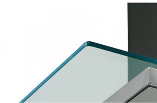 Вытяжка Фалмек Kristal 90 ix (800) ECP фото 2 в Краснодаре Вытяжка Falmec Kristal 90 ix (800) ECP фото 2 в Краснодаре