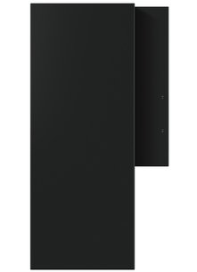 Вытяжка Маунфилд Bath 401 черный фото 3 в Краснодаре Вытяжка Maunfeld Bath 401 черный фото 3 в Краснодаре