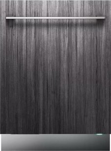 Встраиваемая посудомоечная машина Аско DFI444B/1 фото 2 в Краснодаре Встраиваемая посудомоечная машина Asko DFI444B/1 фото 2 в Краснодаре