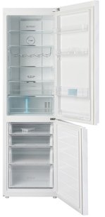 Холодильник Хайер C2F637CGWG фото 2 в Краснодаре Холодильник Haier C2F637CGWG фото 2 в Краснодаре