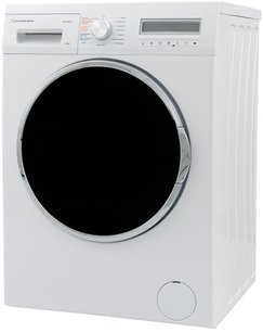 Стирально-сушильная машина Schaub Lorenz SLW TW9431 фото 3 в Краснодаре