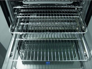 Духовой шкаф Fulgor Milano SSO 30.1 P TC WH фото 3 в Краснодаре