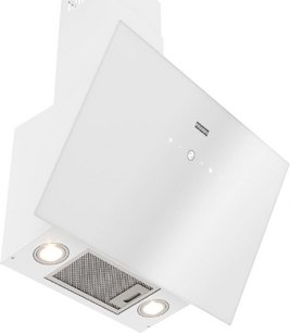 Вытяжка Франке REFLECT 60 WH фото 3 в Краснодаре Вытяжка Franke REFLECT 60 WH фото 3 в Краснодаре