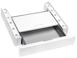 Miele ChromeEdition (стиральная машина WCR870WPS + сушильная машина TCR790WP + монтажный элемент WTV511) фото 4 в Краснодаре Miele ChromeEdition (стиральная машина WCR870WPS + сушильная машина TCR790WP + монтажный элемент WTV511) фото 4 в Краснодаре