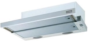 Вытяжка Франке FTC 601 GR XS фото в Краснодаре Вытяжка Franke FTC 601 GR XS фото в Краснодаре