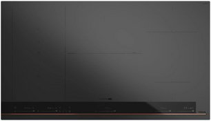 Варочная панель Teka IBF 95-G1 MST MATT BLACK фото в Краснодаре