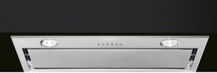 Встраиваемая вытяжка Смег KSEG58PXE фото 2 в Краснодаре Встраиваемая вытяжка Smeg KSEG58PXE фото 2 в Краснодаре