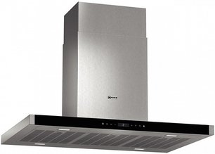 Вытяжка Нефф I79MT64N1 фото в Краснодаре Вытяжка Neff I79MT64N1 фото в Краснодаре