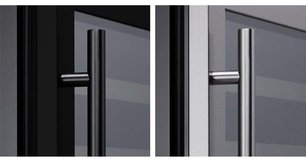 Встраиваемый винный шкаф Дунавокс DVS-25.65DSS фото 2 в Краснодаре Встраиваемый винный шкаф Dunavox DVS-25.65DSS фото 2 в Краснодаре