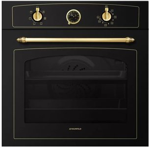 Духовой шкаф Маунфилд MEOFE.676RBG.TMS фото в Краснодаре Духовой шкаф Maunfeld MEOFE.676RBG.TMS фото в Краснодаре