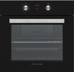 Духовой шкаф Schaub Lorenz SLB EY6913 фото в Краснодаре