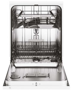 Посудомоечная машина Аско DFS233IB.W фото 2 в Краснодаре Посудомоечная машина Asko DFS233IB.W фото 2 в Краснодаре