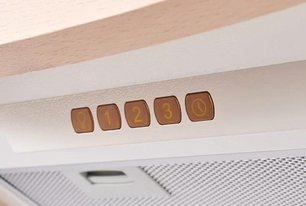 Вытяжка Куперсберг MERION 60 CB фото 2 в Краснодаре Вытяжка Kuppersberg MERION 60 CB фото 2 в Краснодаре