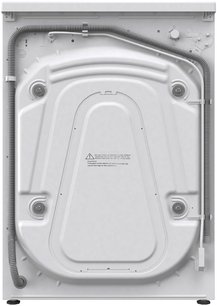 Стиральная машина Gorenje WHE60SFS фото 4 в Краснодаре