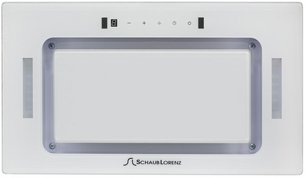 Встраиваемая вытяжка Schaub Lorenz SLD EL5137 фото в Краснодаре