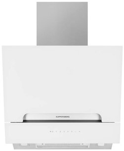 Вытяжка Куперсберг F 693 W фото в Краснодаре Вытяжка Kuppersberg F 693 W фото в Краснодаре