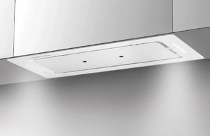 Встраиваемая вытяжка Зигмунд Штайн K 014.7 W фото 2 в Краснодаре Встраиваемая вытяжка Zigmund Shtain K 014.7 W фото 2 в Краснодаре