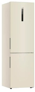 Холодильник Хайер C2F637CCGU1 фото 2 в Краснодаре Холодильник Haier C2F637CCGU1 фото 2 в Краснодаре