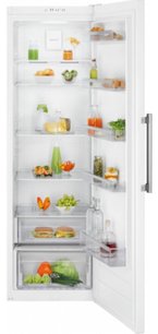 Холодильник Электролюкс RRT5MF38W1 фото 4 в Краснодаре Холодильник Electrolux RRT5MF38W1 фото 4 в Краснодаре