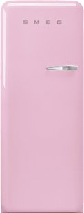 Холодильник Smeg FAB28LRO1 фото 2 в Краснодаре