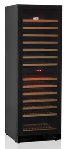 Винный шкаф IP JG 166-6 AD CF фото в Краснодаре