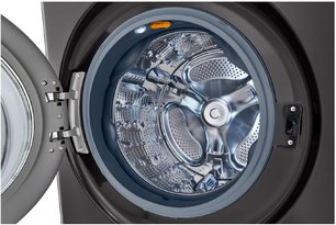 Стирально-сушильная машина LG WT1310YJ фото 4 в Краснодаре