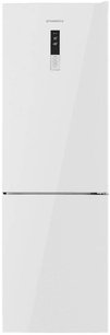 Холодильник Маунфилд MFF185NFW10 Inverter фото в Краснодаре Холодильник Maunfeld MFF185NFW10 Inverter фото в Краснодаре