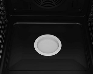 Духовой шкаф Хайер HOX-FP5RAWB Wh фото 3 в Краснодаре Духовой шкаф Haier HOX-FP5RAWB Wh фото 3 в Краснодаре