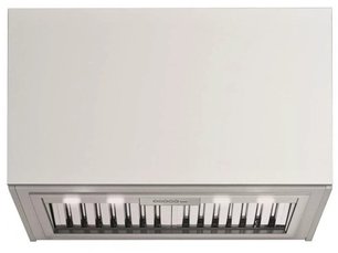 Встраиваемая вытяжка Фалмек GRUPPO INCASSO PRO (PLUS) фото в Краснодаре Встраиваемая вытяжка Falmec GRUPPO INCASSO PRO (PLUS) фото в Краснодаре