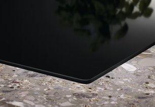 Варочная панель Электролюкс KIV634I фото 4 в Краснодаре Варочная панель Electrolux KIV634I фото 4 в Краснодаре