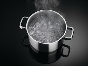 Варочная панель Электролюкс IPE6443KF фото 3 в Краснодаре Варочная панель Electrolux IPE6443KF фото 3 в Краснодаре