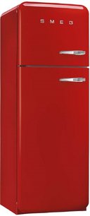 Холодильник Smeg FAB30LRD6 фото 3 в Краснодаре