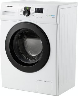 Стиральная машина Samsung WF 60F1R2E2 WDLP фото 2 в Краснодаре