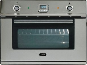 Духовой шкаф Илве 645LE3/I фото в Краснодаре Духовой шкаф Ilve 645LE3/I фото в Краснодаре