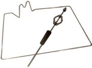 Встраиваемый электрический духовой шкаф Кайзер EH 6367 фото 4 в Краснодаре Встраиваемый электрический духовой шкаф Kaiser EH 6367 фото 4 в Краснодаре