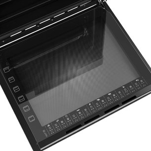 Духовой шкаф Маунфилд EOEH.7611S2 фото 3 в Краснодаре Духовой шкаф Maunfeld EOEH.7611S2 фото 3 в Краснодаре