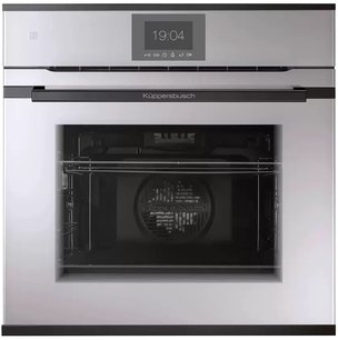 Духовой шкаф Куперсбуш B 6550.0 G2 фото в Краснодаре Духовой шкаф Kuppersbusch B 6550.0 G2 фото в Краснодаре