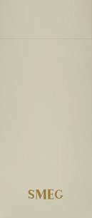 Вытяжка SMEG KSED95COP фото 3 в Краснодаре Вытяжка SMEG KSED95COP фото 3 в Краснодаре