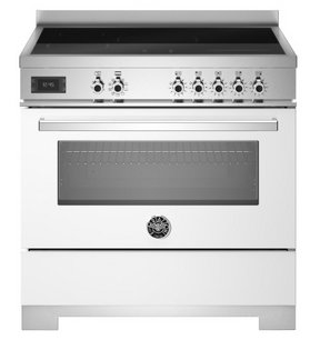Варочный центр Bertazzoni PRO95I1EBIT2 фото в Краснодаре