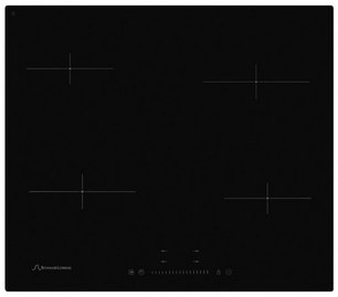Варочная панель Schaub Lorenz SLK СY 60 H1 фото в Краснодаре
