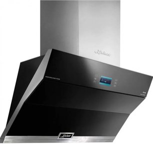 Вытяжка Кайзер AT 9317 фото в Краснодаре Вытяжка Kaiser AT 9317 фото в Краснодаре