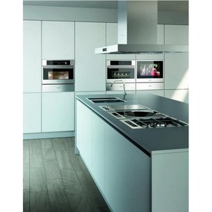 Вытяжка Fulgor Milano CHI 9003 TC X фото 2 в Краснодаре