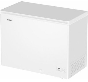 Морозильная камера Хайер HCE150R фото в Краснодаре Морозильная камера Haier HCE150R фото в Краснодаре